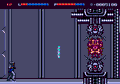Shadow Blasters thumbnail 7