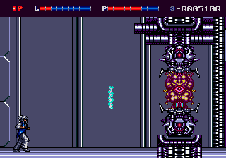 Shadow Blasters image 7