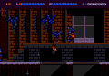Shadow Blasters thumbnail 8
