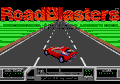 RoadBlasters thumbnail 2