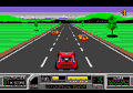 RoadBlasters thumbnail 3