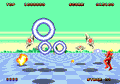 Space Harrier II thumbnail 3