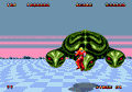 Space Harrier II thumbnail 4
