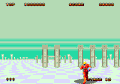 Space Harrier II thumbnail 6