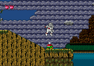 Fiche du jeu Magical Hat no Buttobi Turbo ! Daibouken