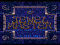 Jewel Master thumbnail 2