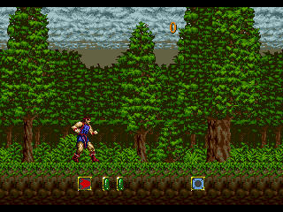 Jewel Master image 3