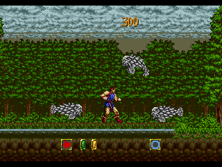 Jewel Master image 4