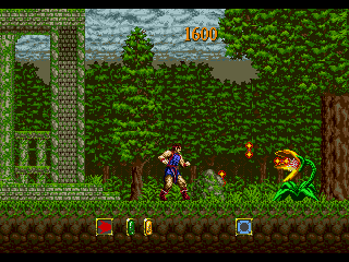 Jewel Master image 5