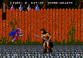 Sword of Sodan thumbnail 10