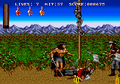 Sword of Sodan thumbnail 4