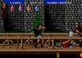 Sword of Sodan thumbnail 5