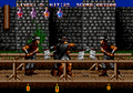 Sword of Sodan thumbnail 6