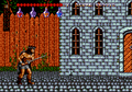 Sword of Sodan thumbnail 7
