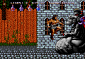 Sword of Sodan thumbnail 8