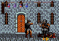 Sword of Sodan thumbnail 9