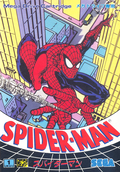 Spider-Man vs. The Kingpin thumbnail 1