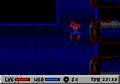 Spider-Man vs. The Kingpin thumbnail 10