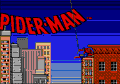 Spider-Man vs. The Kingpin thumbnail 2