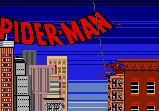 Spider-Man vs. The Kingpin image 2