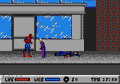 Spider-Man vs. The Kingpin thumbnail 3