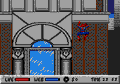 Spider-Man vs. The Kingpin thumbnail 5