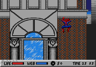 Spider-Man vs. The Kingpin image 5