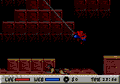 Spider-Man vs. The Kingpin thumbnail 7