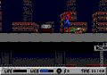 Spider-Man vs. The Kingpin thumbnail 9