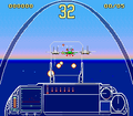 G-LOC: Air Battle thumbnail 3