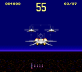 G-LOC: Air Battle thumbnail 4