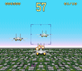 G-LOC: Air Battle thumbnail 5