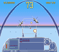 G-LOC: Air Battle thumbnail 6