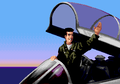 G-LOC: Air Battle thumbnail 8