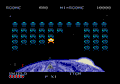 Space Invaders 90 thumbnail 3