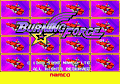 Burning Force thumbnail 2