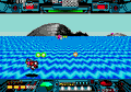 Burning Force thumbnail 3