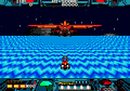 Burning Force thumbnail 4