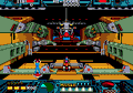 Burning Force thumbnail 5