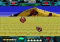 Burning Force thumbnail 6
