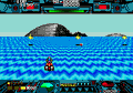 Burning Force thumbnail 8