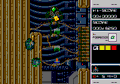 Dangerous Seed thumbnail 3