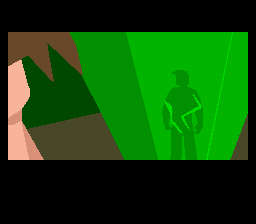 Flashback: The Quest for Identity image 10