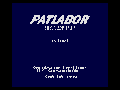 Patlabor The Mobile Police: 98-Shiki Kidou Seyo! thumbnail 2