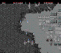 Task Force Harrier EX thumbnail 3