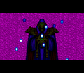 Langrisser thumbnail 3