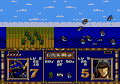 Langrisser thumbnail 9
