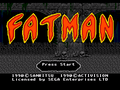 Fatman thumbnail 2