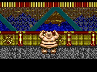 Fatman image 3
