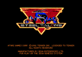 Steel Talons thumbnail 2
